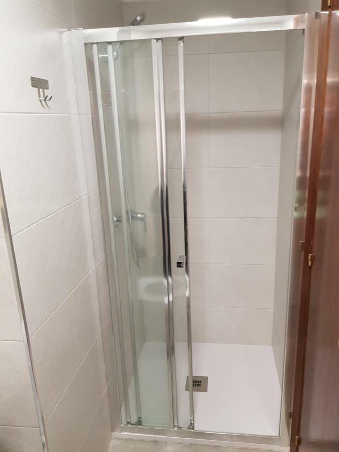 Benicàssim Fantastico Apartamento En La Playa מראה חיצוני תמונה
